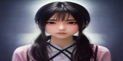 在线学习平台界面截图，展示日韩语言学习进度仪表盘，包含词汇量、听力、阅读等多维度能力评估图表