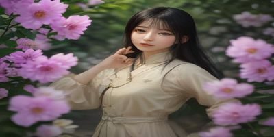 韩国企业职场礼仪培训现场，讲师在白板前讲解韩企汇报礼节，学员认真记录笔记，背景展示韩国企业文化图示